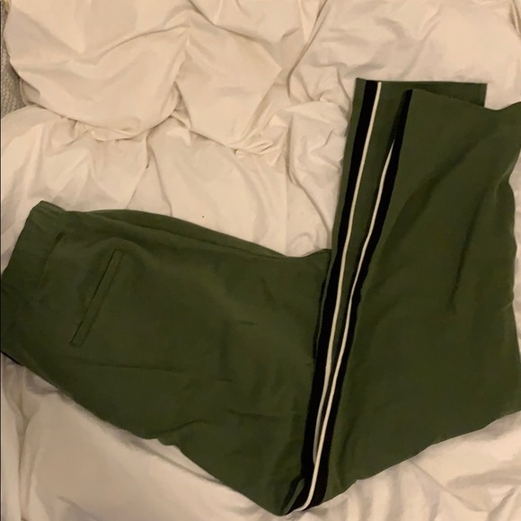 Zara Pants - Zara dress pants